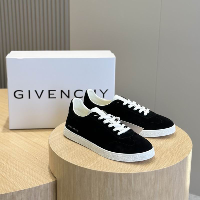 Givenchy sz39-44 mnw0229 (18)